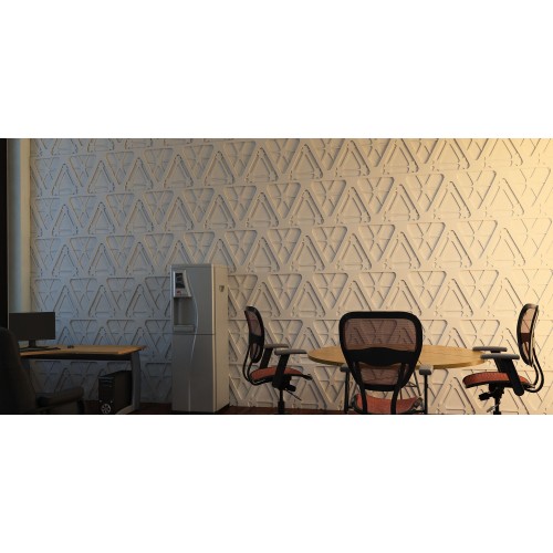 Модель 031 Мономир